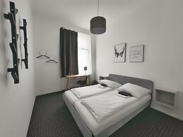 Hotel AVAlex