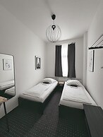 Hotel AVAlex