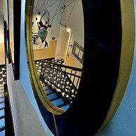 Hotel AVAlex