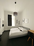 Hotel AVAlex