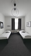 Hotel AVAlex