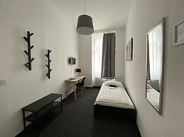 Hotel AVAlex