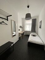 Hotel AVAlex