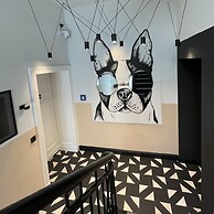 Hotel AVAlex