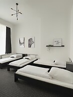 Hotel AVAlex