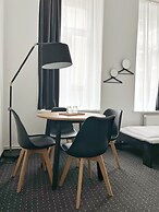 Hotel AVAlex