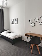 Hotel AVAlex