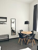 Hotel AVAlex