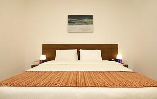 Lavilla Hotel