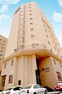 Lavilla Hotel