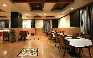 Lavilla Hotel