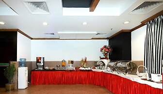 Lavilla Hotel