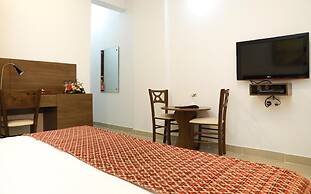 Lavilla Hotel