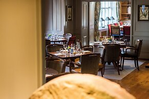 The Millstone, Mellor