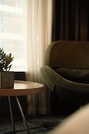Media One Hotel Dubai