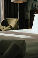 Media One Hotel Dubai