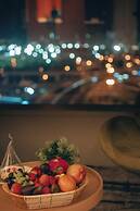 Media One Hotel Dubai