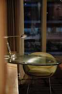 Media One Hotel Dubai