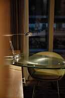Media One Hotel Dubai