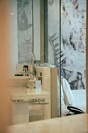Media One Hotel Dubai