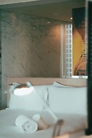 Media One Hotel Dubai