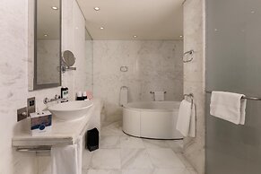 Media One Hotel Dubai