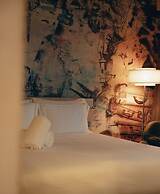 Media One Hotel Dubai