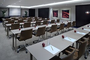 Media One Hotel Dubai