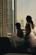 Media One Hotel Dubai