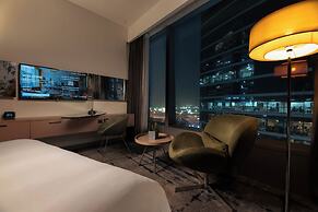 Media One Hotel Dubai