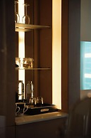 Media One Hotel Dubai