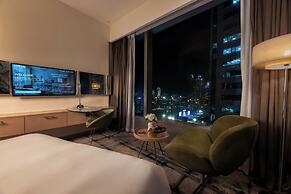 Media One Hotel Dubai