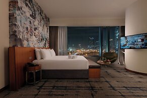 Media One Hotel Dubai