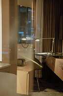 Media One Hotel Dubai