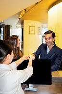 Media One Hotel Dubai