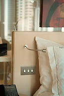 Media One Hotel Dubai