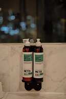 Media One Hotel Dubai