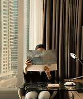Media One Hotel Dubai