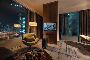 Media One Hotel Dubai