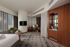 Media One Hotel Dubai