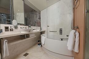 Media One Hotel Dubai