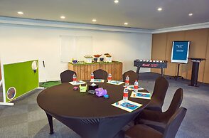 Media One Hotel Dubai