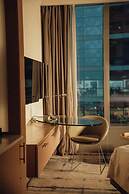 Media One Hotel Dubai