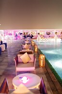 Media One Hotel Dubai