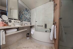 Media One Hotel Dubai