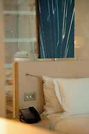 Media One Hotel Dubai