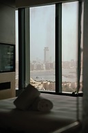 Media One Hotel Dubai