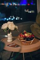 Media One Hotel Dubai