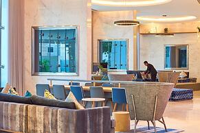 Media One Hotel Dubai