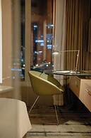 Media One Hotel Dubai